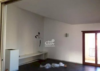 Appartamento Marsala - foto 2