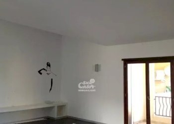 Appartamento Marsala - foto 3