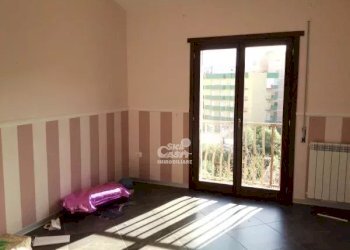 Appartamento Marsala - foto 4