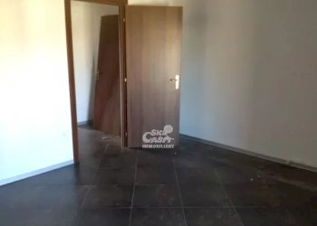 Appartamento Marsala - foto 5