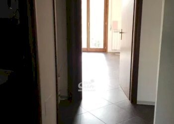 Appartamento Marsala - foto 6