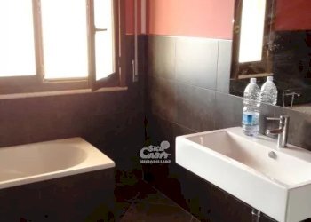 Appartamento Marsala - foto 7