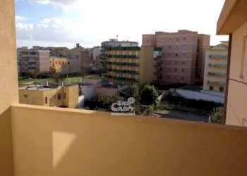 Appartamento Marsala - foto 9