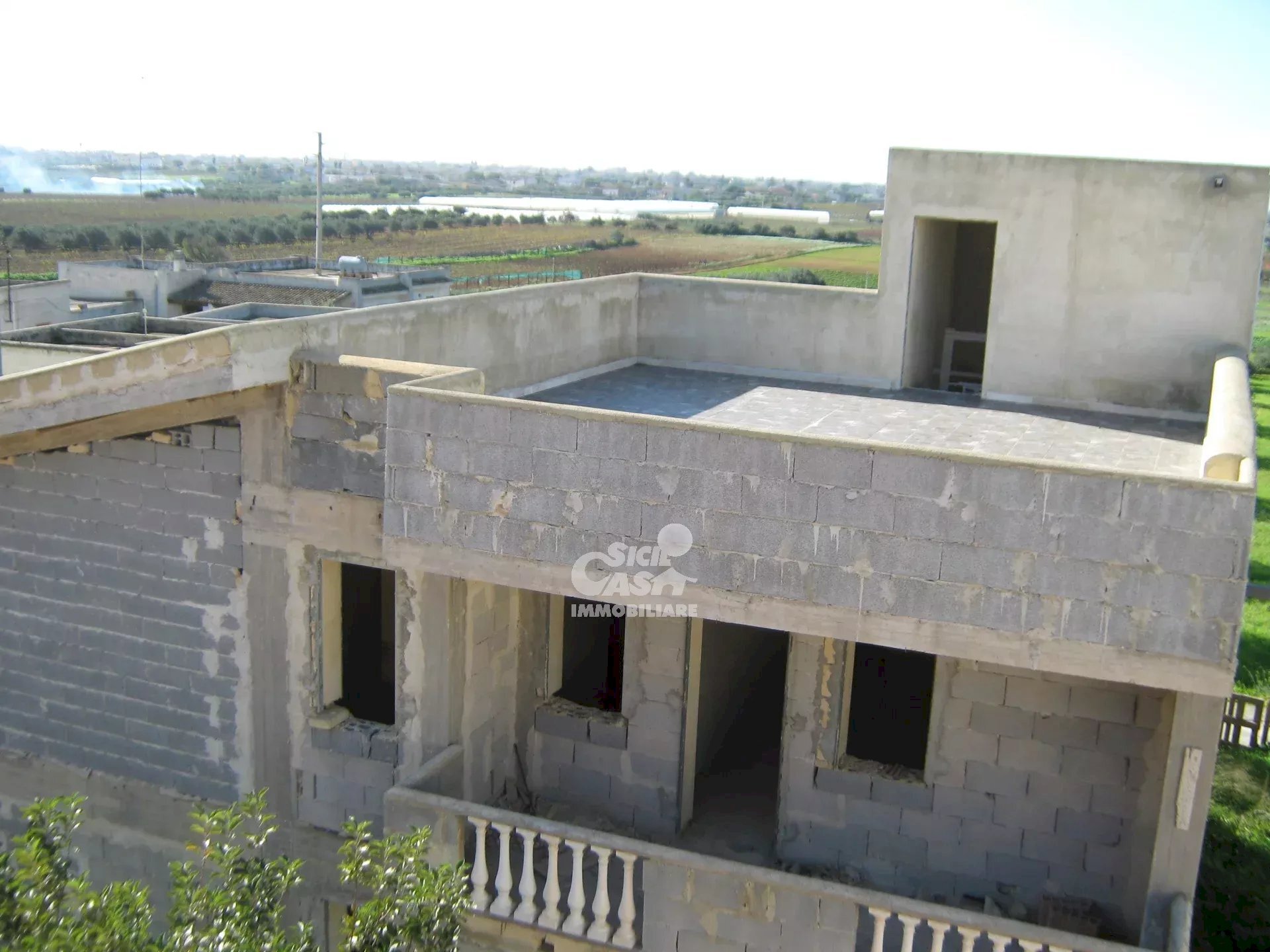 Villa Marsala - photo 1