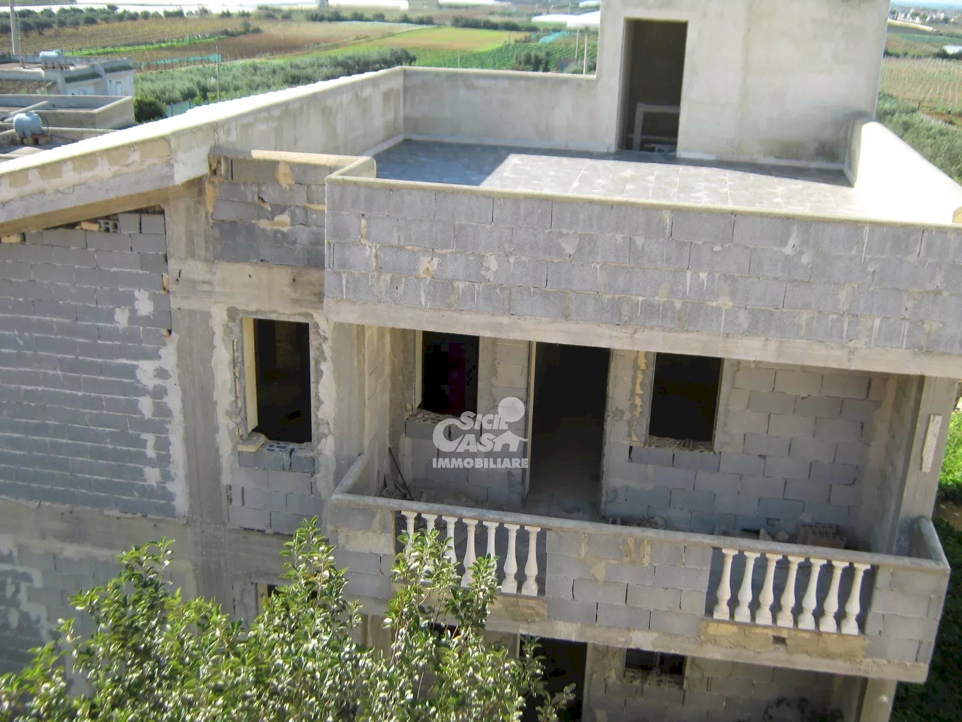 Villa Marsala - photo 2
