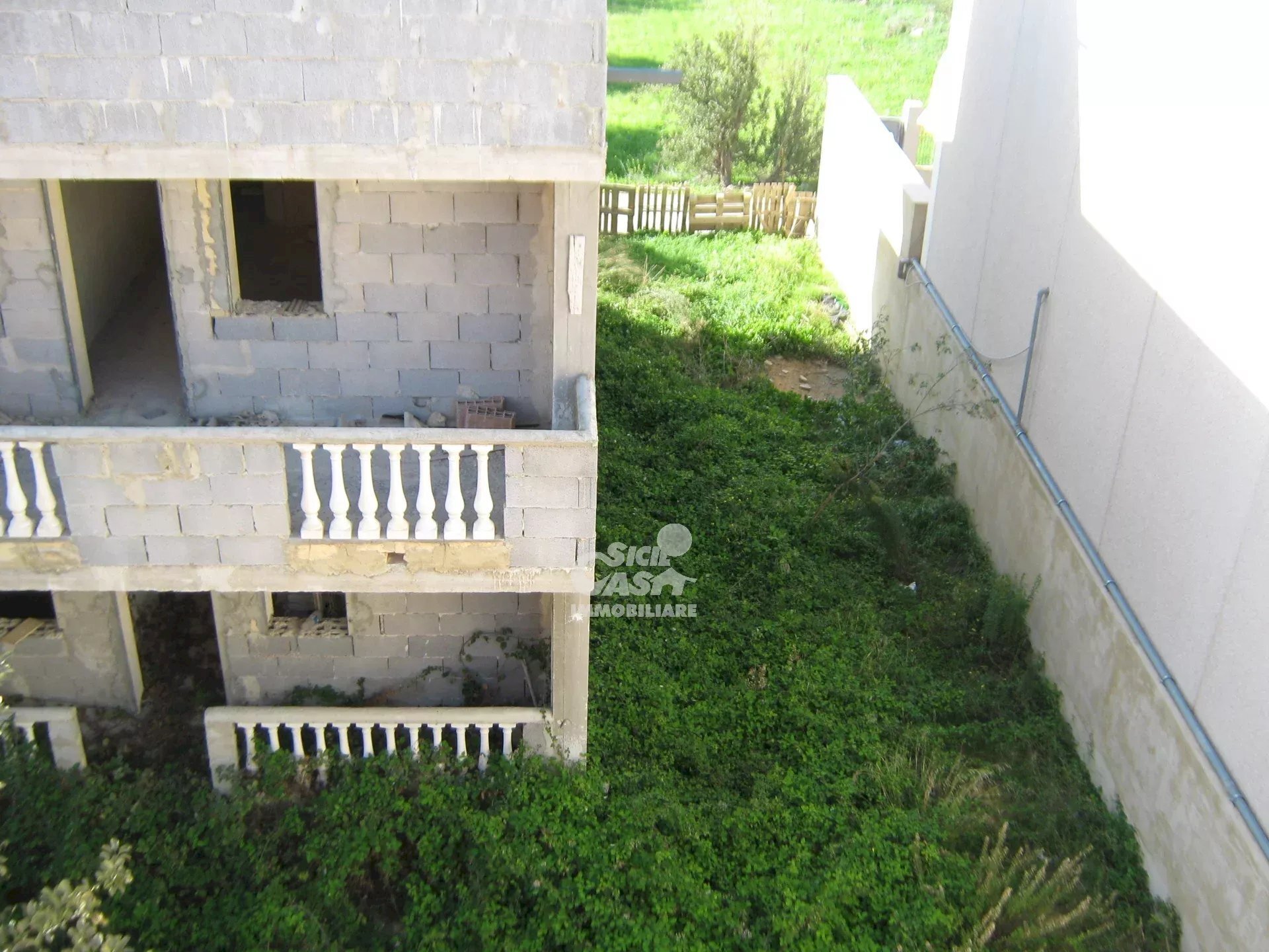 Villa Marsala - photo 3