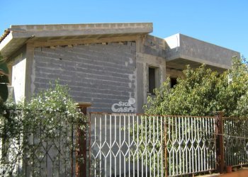 Villa Marsala - foto 4