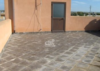 Villa Marsala - foto 52