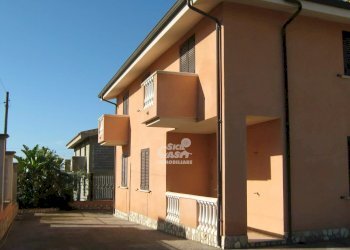 Villa Marsala - foto 53