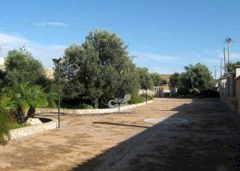 Villa Marsala - foto 54