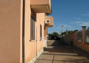 Villa Marsala - foto 57