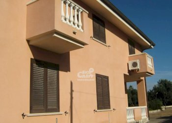 Villa Marsala - foto 58
