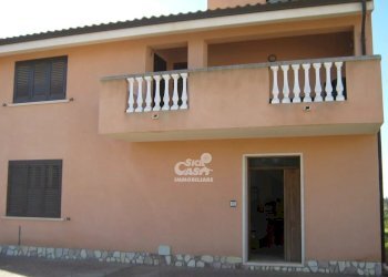 Villa Marsala - foto 60