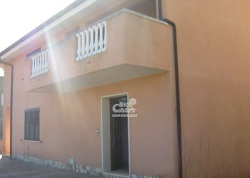 Villa Marsala - foto 61