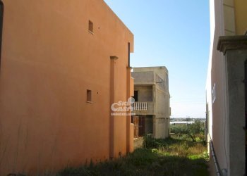 Villa Marsala - foto 62