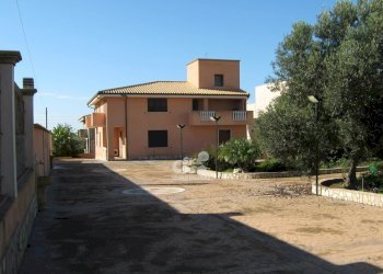 Villa Marsala - foto 63