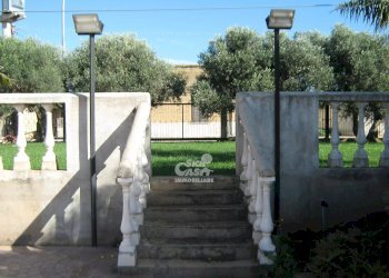 Villa Marsala - foto 64