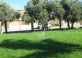 Villa Marsala - foto 65