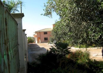 Villa Marsala - foto 66