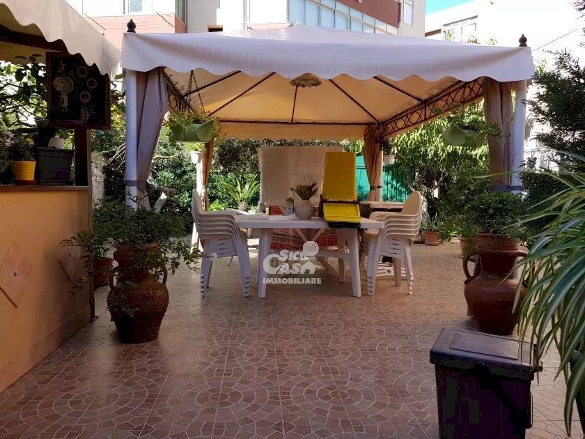 Independent house Marsala - photo 1