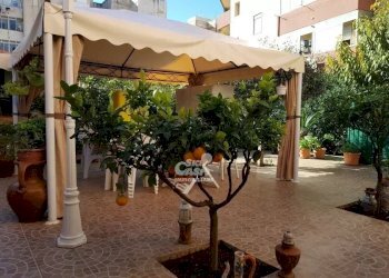 Independent house Marsala - photo 5