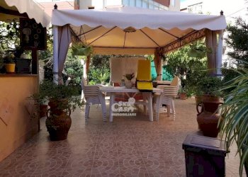 Independent house Marsala - photo 1