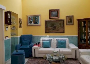 Independent house Marsala - photo 2