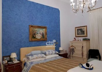 Independent house Marsala - photo 7