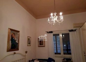 Independent house Marsala - photo 8