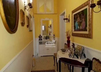 Independent house Marsala - photo 10