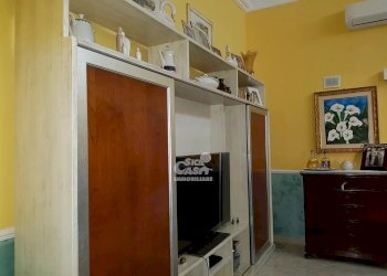 Independent house Marsala - photo 11