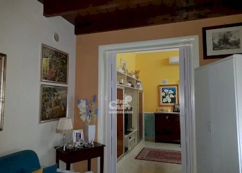 Independent house Marsala - photo 12
