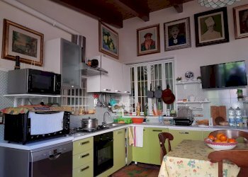 Independent house Marsala - photo 13