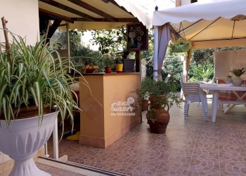Independent house Marsala - photo 15