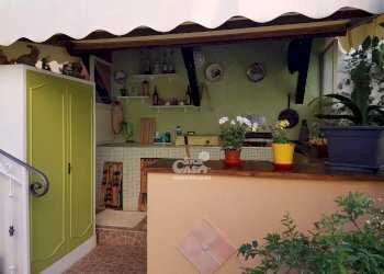 Independent house Marsala - photo 16