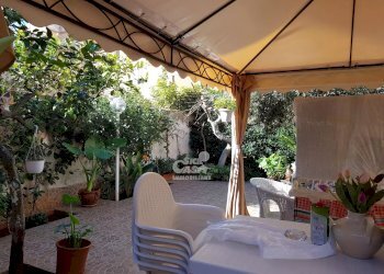 Independent house Marsala - photo 17