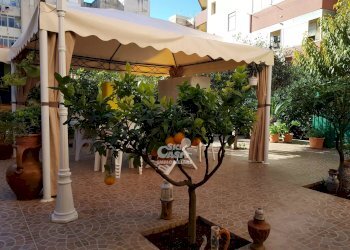 Independent house Marsala - photo 18