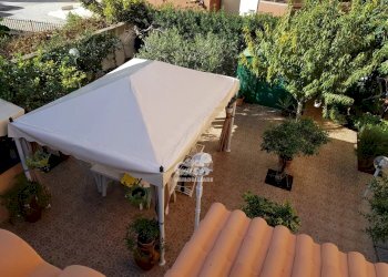 Independent house Marsala - photo 19