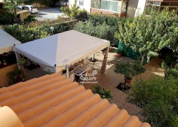 Independent house Marsala - photo 20