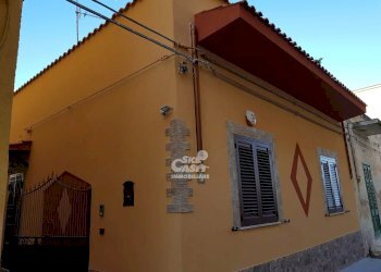 Independent house Marsala - photo 21