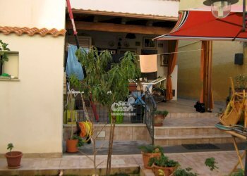 Independent house Marsala - photo 23