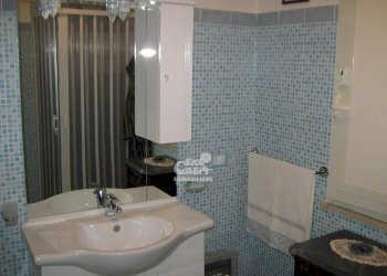 Independent house Marsala - photo 24