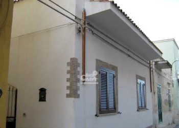 Independent house Marsala - photo 25