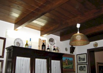Independent house Marsala - photo 26