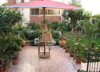 Independent house Marsala - photo 27