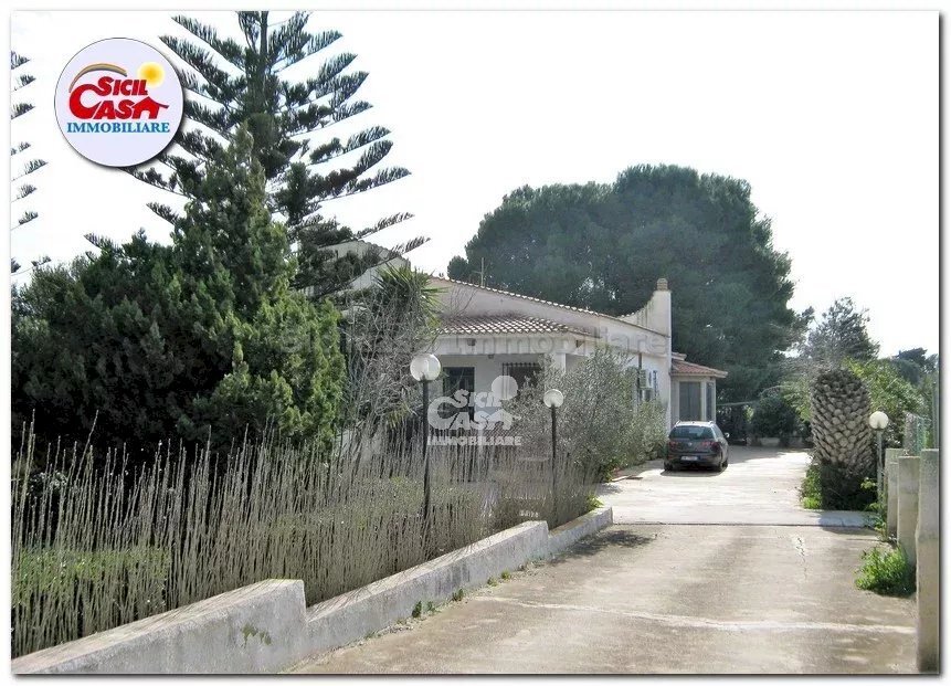 Villa Marsala - foto 2