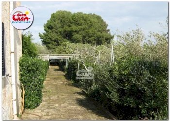 Villa Marsala - foto 3