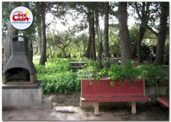 Villa Marsala - foto 6