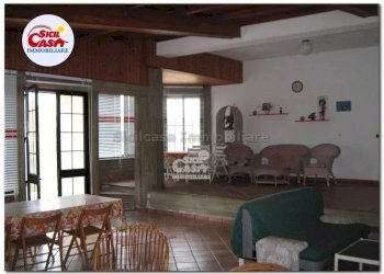 Villa Marsala - foto 7