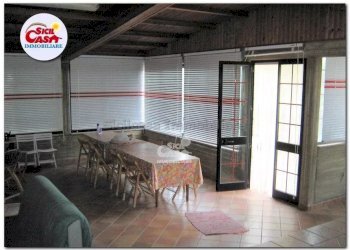 Villa Marsala - foto 8